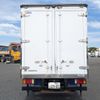 isuzu elf-truck 2016 -ISUZU--Elf TPG-NHR85AN--NHR85-7019665---ISUZU--Elf TPG-NHR85AN--NHR85-7019665- image 6