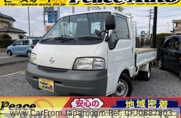 nissan vanette-truck 2005 GOO_NET_EXCHANGE_0530160A30250313W001