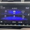 honda fit 2018 -HONDA--Fit DAA-GP5--GP5-1321565---HONDA--Fit DAA-GP5--GP5-1321565- image 3