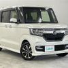 honda n-box 2017 -HONDA--N BOX DBA-JF3--JF3-1049458---HONDA--N BOX DBA-JF3--JF3-1049458- image 16