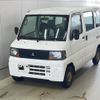 mitsubishi minicab-van 2008 -MITSUBISHI--Minicab Van U61V-1211705---MITSUBISHI--Minicab Van U61V-1211705- image 1