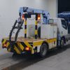 mitsubishi-fuso canter 1997 -MITSUBISHI--Canter FE568C-530504---MITSUBISHI--Canter FE568C-530504- image 2
