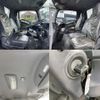 isuzu forward 2014 quick_quick_TKG-FRR90S1_FRR90-7070112 image 15