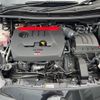 toyota yaris 2021 CFJ1700914 image 19