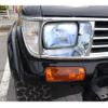 toyota land-cruiser-prado 1995 GOO_JP_700102067530250517004 image 16