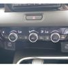 honda vezel 2024 CFJ1809461 image 13