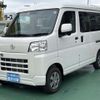 toyota pixis-van 2023 -TOYOTA--Pixis Van 3BD-S700M--S700M-0008388---TOYOTA--Pixis Van 3BD-S700M--S700M-0008388- image 1