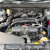 subaru legacy-touring-wagon 2012 quick_quick_BRM_BRM-004928 image 18