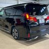 toyota alphard-g 2022 CFJ1862864 image 7