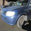 daihatsu mira 1998 GOO_JP_700040370830241219001 image 3