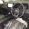nissan note 2023 -NISSAN--Note SNE13-183197---NISSAN--Note SNE13-183197- image 4