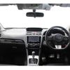 subaru levorg 2014 -SUBARU--Levorg DBA-VM4--VM4-018480---SUBARU--Levorg DBA-VM4--VM4-018480- image 17