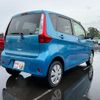 mitsubishi ek-wagon 2016 -MITSUBISHI--ek Wagon B11W--0057514---MITSUBISHI--ek Wagon B11W--0057514- image 30