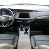 gm gm-others 2023 -GM--Cadillac XT4 7BA-E2UL--1GYFZ9R41PF103861---GM--Cadillac XT4 7BA-E2UL--1GYFZ9R41PF103861- image 11