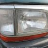 toyota hiace-van 2002 CFJ1690641 image 6