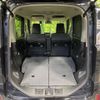 suzuki spacia 2018 -SUZUKI--Spacia DAA-MK53S--MK53S-596223---SUZUKI--Spacia DAA-MK53S--MK53S-596223- image 10