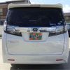 toyota vellfire 2016 -TOYOTA 【長崎 300】--Vellfire GGH30W--GGH30W-0011051---TOYOTA 【長崎 300】--Vellfire GGH30W--GGH30W-0011051- image 30