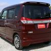 mitsubishi delica-d2 2012 H12033 image 7