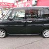 daihatsu tanto 2010 -DAIHATSU 【名古屋 581ｳ6656】--Tanto DBA-L375S--L375S-0365952---DAIHATSU 【名古屋 581ｳ6656】--Tanto DBA-L375S--L375S-0365952- image 39