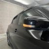 suzuki swift 2020 CFJ1629105 image 16