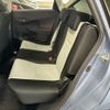 toyota ractis 2012 AF-NSP120-2030483 image 18