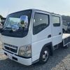 mitsubishi-fuso canter-guts 2004 GOO_NET_EXCHANGE_0730233A30250717W004 image 10