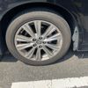 toyota vellfire 2016 -TOYOTA--Vellfire DBA-AGH30W--AGH30-0089998---TOYOTA--Vellfire DBA-AGH30W--AGH30-0089998- image 7