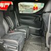 toyota alphard 2022 -TOYOTA 【宮城 302ﾄ8937】--Alphard AYH30W--0149260---TOYOTA 【宮城 302ﾄ8937】--Alphard AYH30W--0149260- image 7