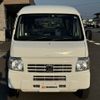 honda acty-van 2015 -HONDA--Acty Van EBD-HH5--HH5-1915932---HONDA--Acty Van EBD-HH5--HH5-1915932- image 9