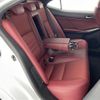 lexus is 2017 -LEXUS--Lexus IS DAA-AVE30--AVE30-5065698---LEXUS--Lexus IS DAA-AVE30--AVE30-5065698- image 4