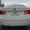 bmw 3-series 2014 CFJ1570433 image 16