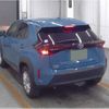 toyota yaris-cross 2023 quick_quick_5BA-MXPB10_MXPB10-3039311 image 5