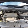 toyota harrier 2007 REALMOTOR_F2024060370F-10 image 9