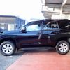 toyota land-cruiser-prado 2023 25520706 image 5