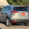 honda vezel 2014 CFJ1680516 image 2