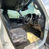 toyota land-cruiser-wagon 2025 CFJ1614466 image 29