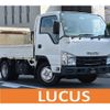 isuzu elf-truck 2018 GOO_NET_EXCHANGE_0700226A30250707W002 image 1