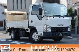 isuzu elf-truck 2018 GOO_NET_EXCHANGE_0700226A30250707W002