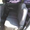 toyota wish 2004 CFJ1743158 image 10