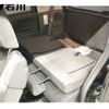 daihatsu tanto 2009 -DAIHATSU--Tanto L375S-0266700---DAIHATSU--Tanto L375S-0266700- image 6