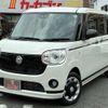 daihatsu move-canbus 2022 -DAIHATSU--Move Canbus 5BA-LA800S--LA800S-0300603---DAIHATSU--Move Canbus 5BA-LA800S--LA800S-0300603- image 1