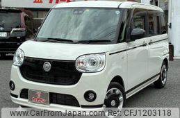 daihatsu move-canbus 2022 -DAIHATSU--Move Canbus 5BA-LA800S--LA800S-0300603---DAIHATSU--Move Canbus 5BA-LA800S--LA800S-0300603-