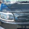 daihatsu tanto 2020 -DAIHATSU--Tanto LA650S--1019390---DAIHATSU--Tanto LA650S--1019390- image 12