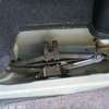 toyota camry-gracia 2000 CFJ0310753 image 19