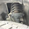 honda n-box 2021 CFJ1585586 image 20