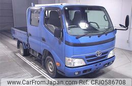 toyota toyoace 2013 -TOYOTA--Toyoace TRY230-0120473---TOYOTA--Toyoace TRY230-0120473-