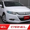 honda insight 2009 K00056 image 1