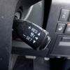 toyota alphard 2017 -TOYOTA--Alphard DAA-AYH30W--AYH30-0047225---TOYOTA--Alphard DAA-AYH30W--AYH30-0047225- image 12