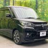 suzuki solio-bandit 2020 CFJ1857586 image 16