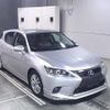 lexus ct 2014 -LEXUS--Lexus CT ZWA10-2211878---LEXUS--Lexus CT ZWA10-2211878- image 1